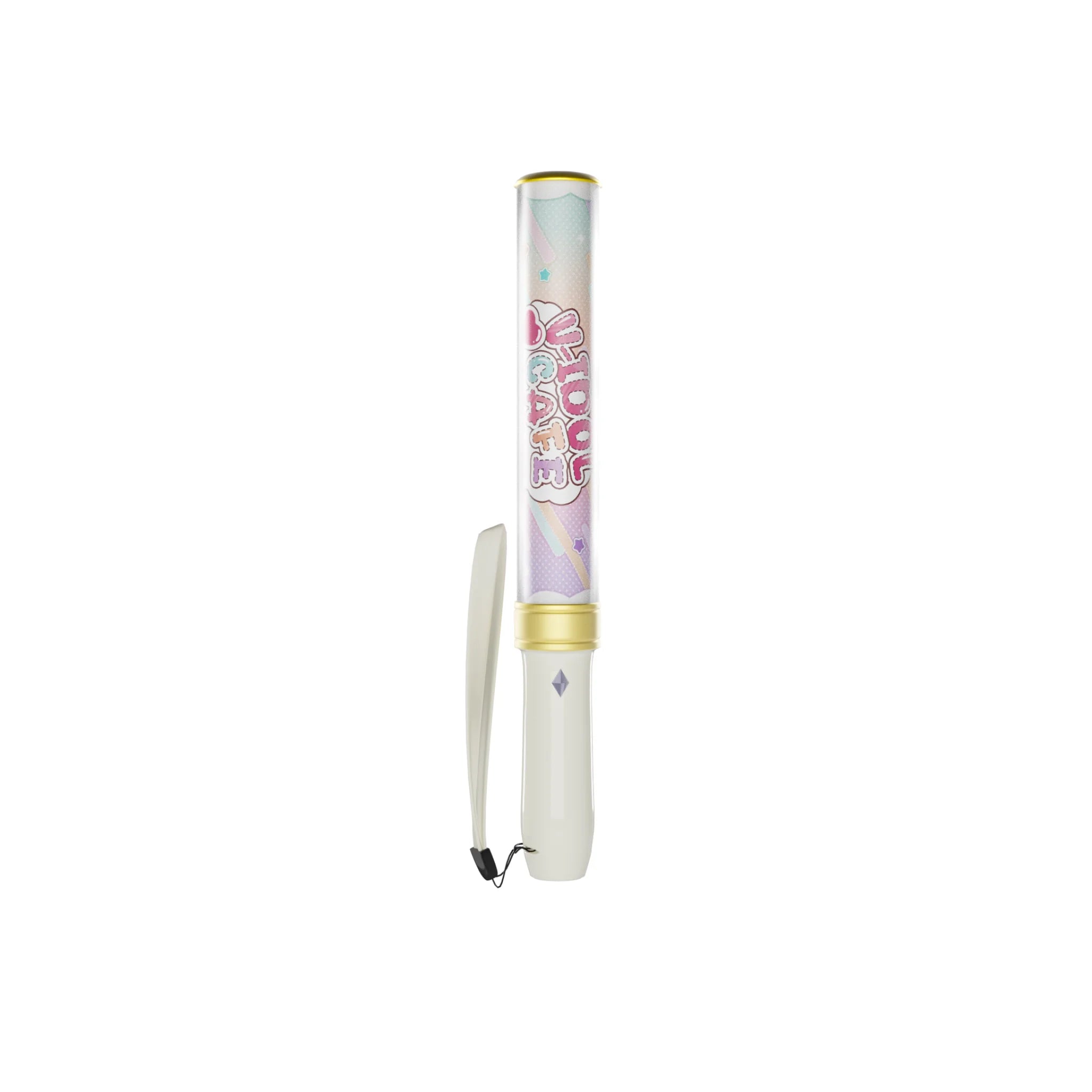 V-Idol Cafe Penlight Penlight